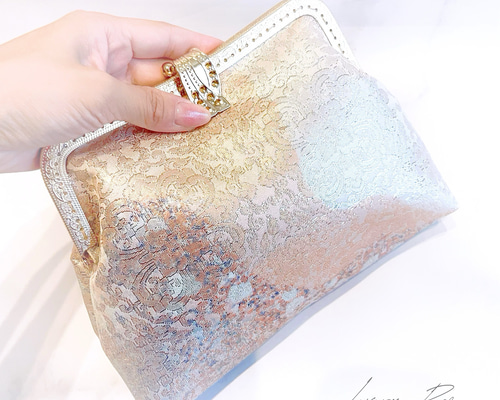 8f500ceb3221f6f5ddadc8341cb471