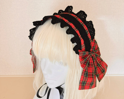 556072d1b1f10986eb2f06a3226d6c