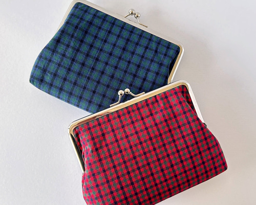 c1951c7e9ec4313287b1e068b54dca