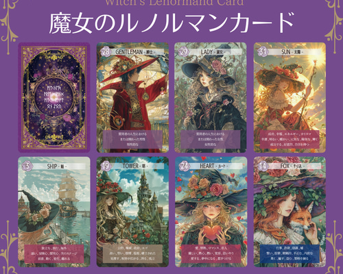 551bb3ea620706bc88ba02561a50d4