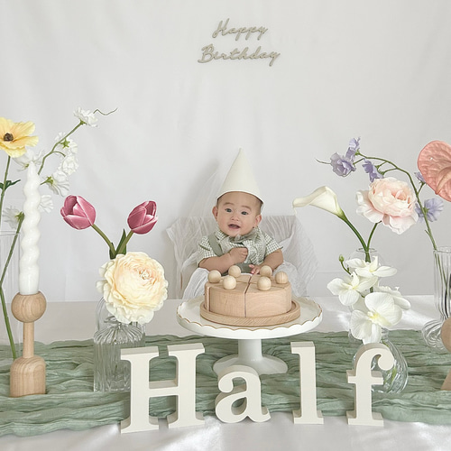 最短翌日発送〉おうちスタジオ おうちスタジオレンタルセット 誕生日