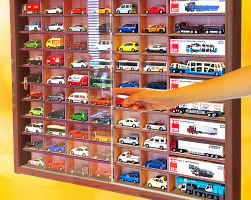 1a81dfe988992d3b0089433c172cdf