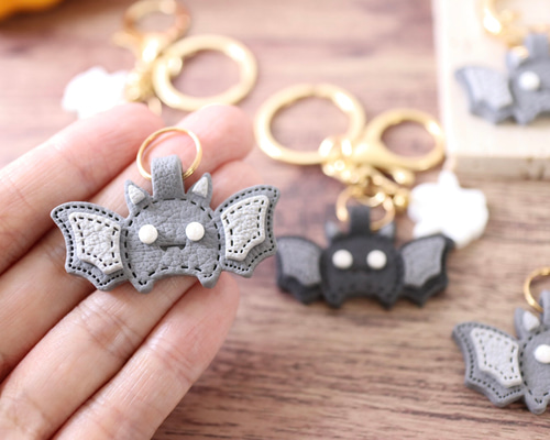 67fa208d2fcfc5ff04f41a4ff69618