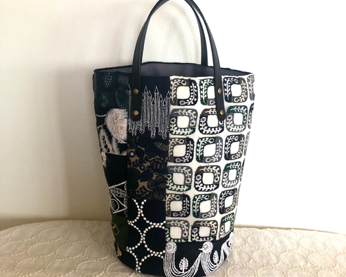 c614577a85ea21b839f5b3941071f3