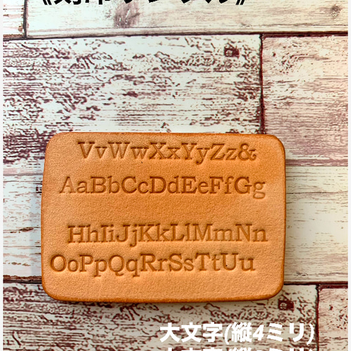 2枚ポケット付き 栃木レザー キャメル iPhoneケース 手帳型 本革