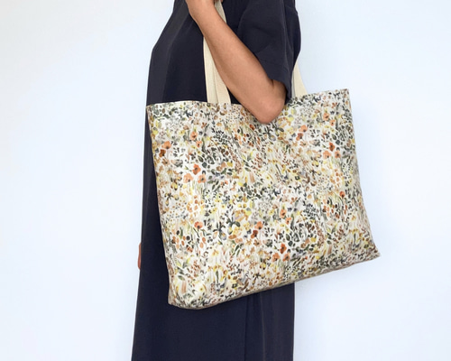 9a9a07009feb2fe2ba2828bfa800f6