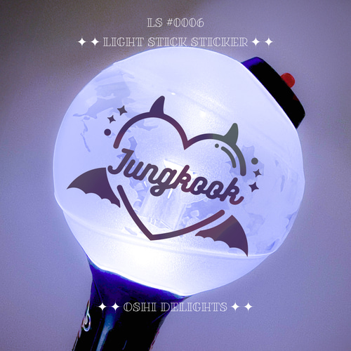 BTS ジョングク マスター展示会 アミボムカバー ジョングク マスター