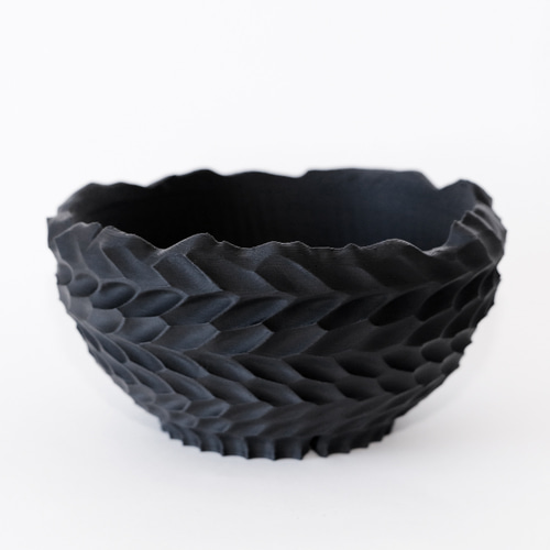 塊根植物 鉢 Adv-045 (130×70) 植木鉢 おしゃれ 多肉 観葉 塊根 室内