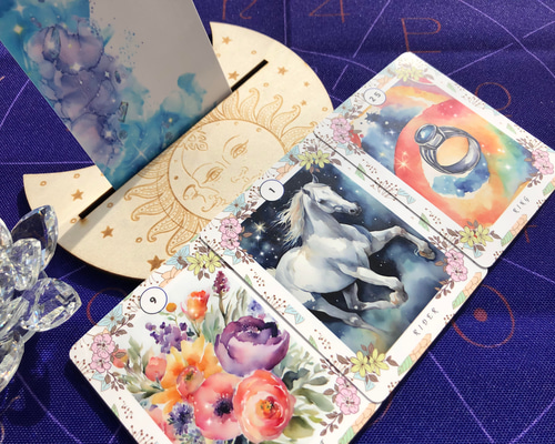 158be710b01d4fc5033aa179bc0c6b