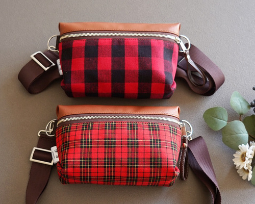 a0cfc026d20d37f759a9a344fa2fa2