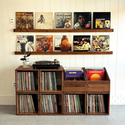 ea64c906530311a43a3acd938d7961