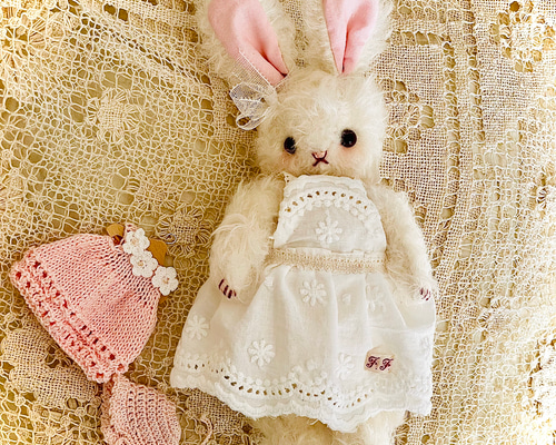 415efeb868ab397d44fe400c5e4974