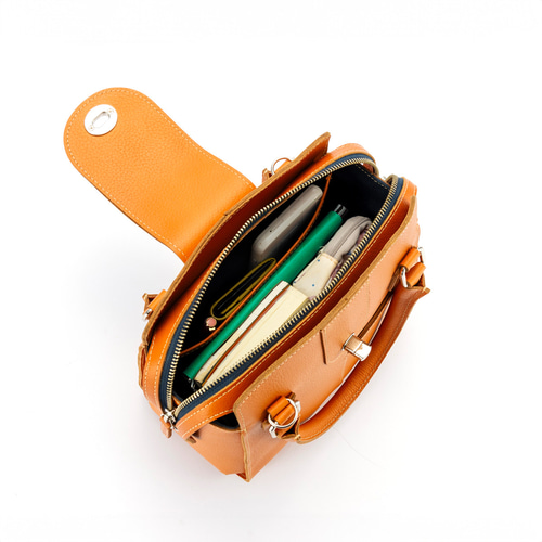 ミニショルダーバッグ 本革 レディース ミニボストンバッグ