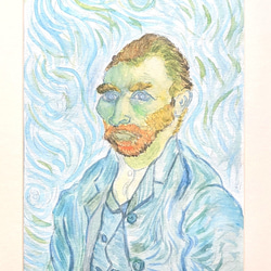 98f27aa1398c6dc45468f76754e058