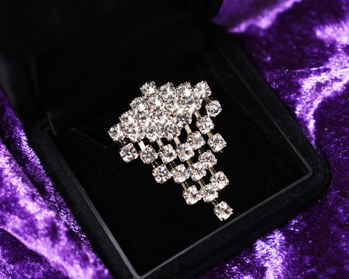 bcbece48c5688ec4aac2a1da761904