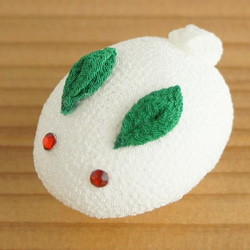 tomtomさま専用 つまみ細工 花菖蒲 こいのぼり フリージア