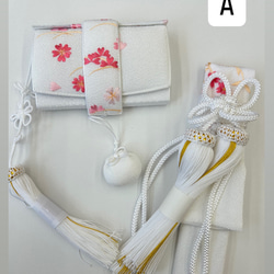 eb0e3db783256de26a5ba9445b362d