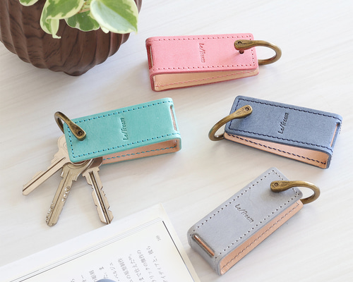 8ed92e0bedad4cdda44376a8e49241