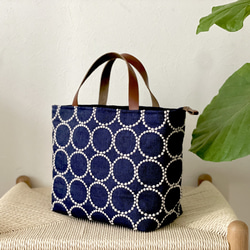 eeacce36ee22812fcd52644fc56a87