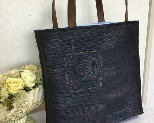 95b8881147faf22cdc8f8a3342daf5