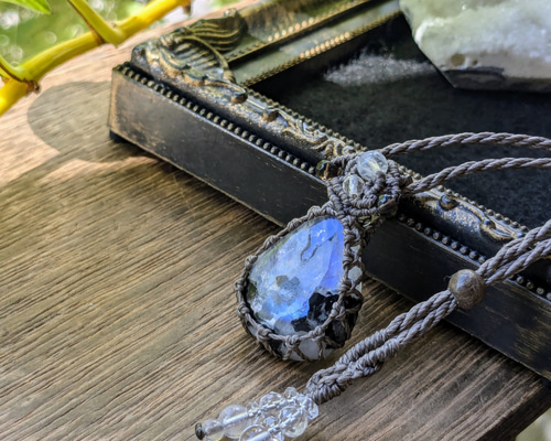 41deb64e587a2fb019aa1ff2f70bf2