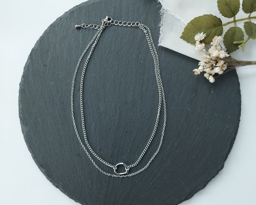 8c31fb699e33abacb13b347240d6e4