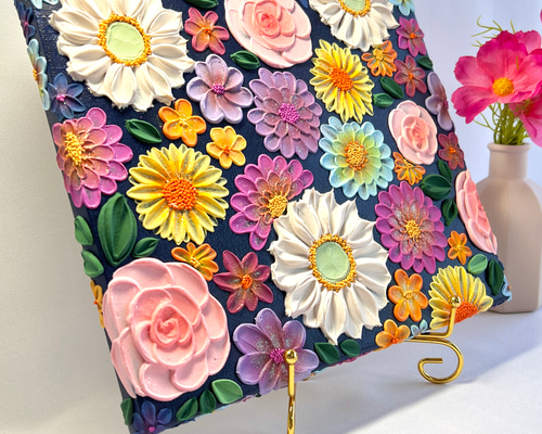 a00e363eaf9d96e785a7c137f8dcc3