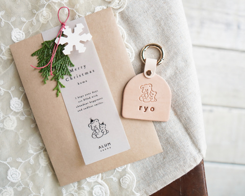 d467cd6281899d4d566d31eff124b5