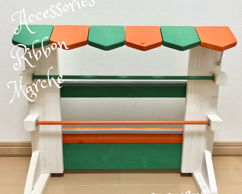 ef1b16b5a544548d236482386e0dde