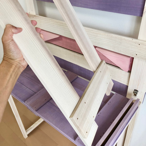 イベント什器/折りたたみ什器/マルシェ/大型什器/折りたたみ/棚