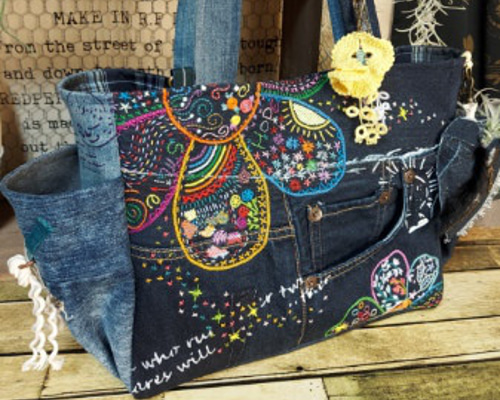 b733ef3e1970bedf2d7780b5e47fc7