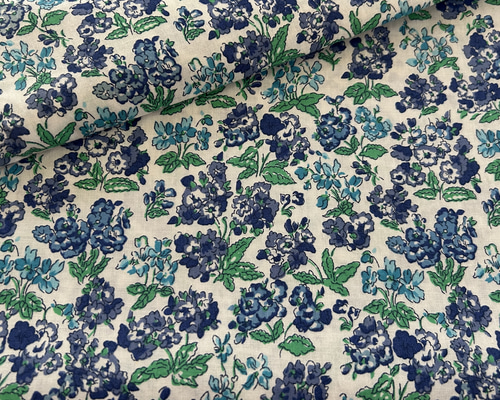 ffaea2291a376562b87df1307018fb