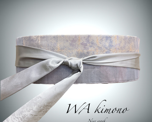 898e762a9d5cc463b3cbbc18bdbd56