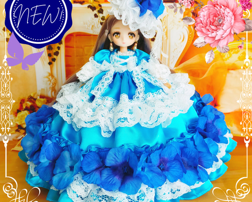 1c5e57c85f497e0787dca456490945