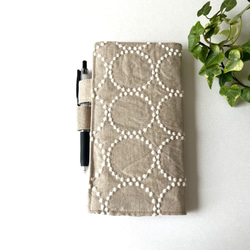 6ef321dc14ad4743a6a07c6d62cffa