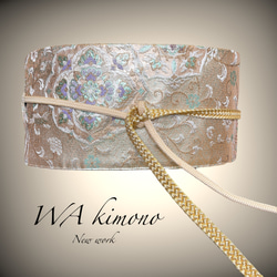 207fa3cc24a2b05631543a8857a6bf