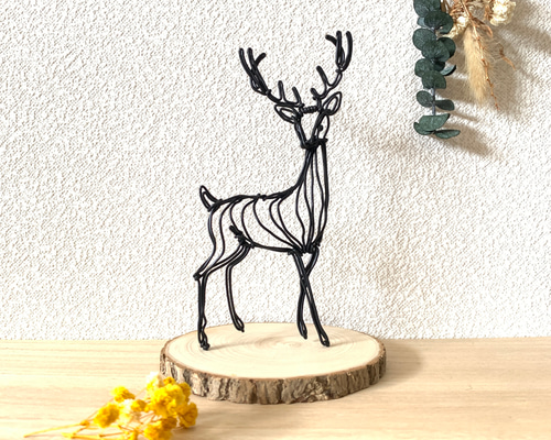 204c9526fe436a8b31df9008dbbe86