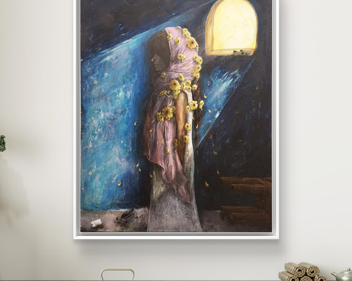 cec78371e609c1f322a548dbe9fed6