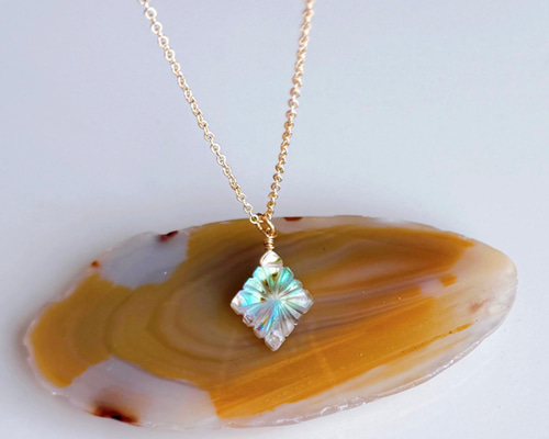 cf6602e5a32952485eb763a1d6b072