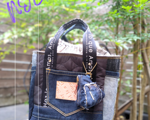 3642282459a313a59fd8f1e3b47e44