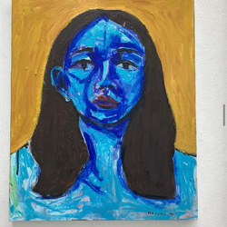 b320dc16efc10dee507ae5b9055675