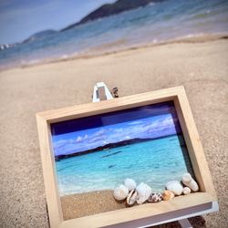 c3aa11a956716e78b99723acd92085