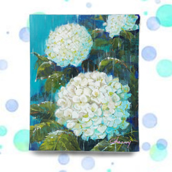 1b57b13bcca29516dc782637a91d71