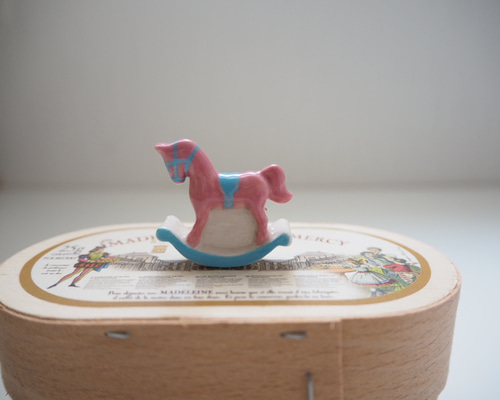 496e1b4f599658e606946ff5bc6721