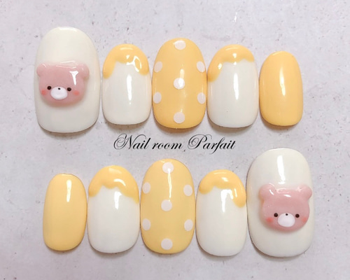 dd4e95ff00a10cb7b76eed96c9ea3d