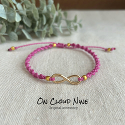 On Cloud Nineの販売中作品一覧 | ハンドメイド通販・販売のCreema