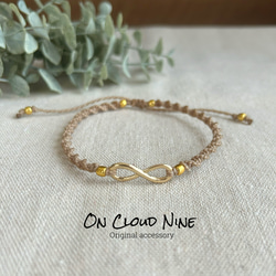 On Cloud Nineの販売中作品一覧 | ハンドメイド通販・販売のCreema