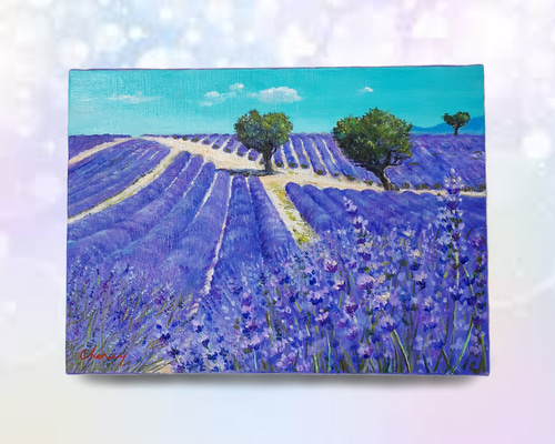 f9795f7d8fe6fafc9e20474d2f2f02