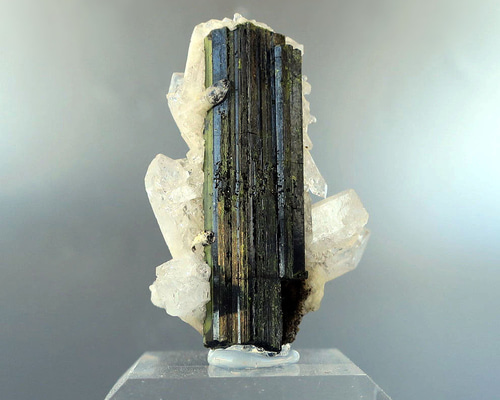 e95a6952eb0f0ef5e6dd69b4879da3