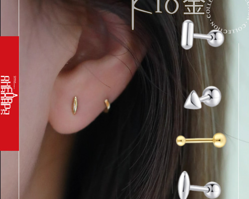 6a34cbb79323e2dab06dcf1dba390c